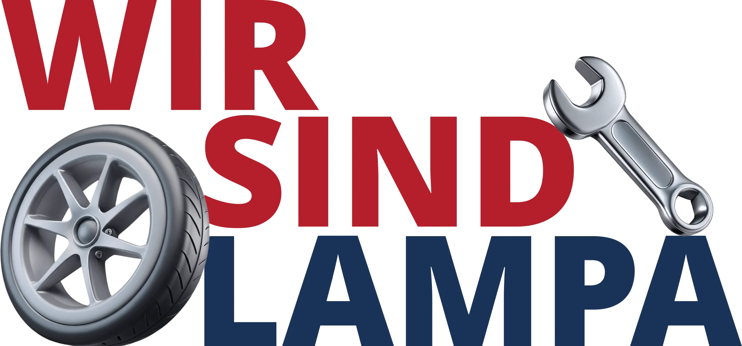 wir-sind-lampa-compressed-scaled